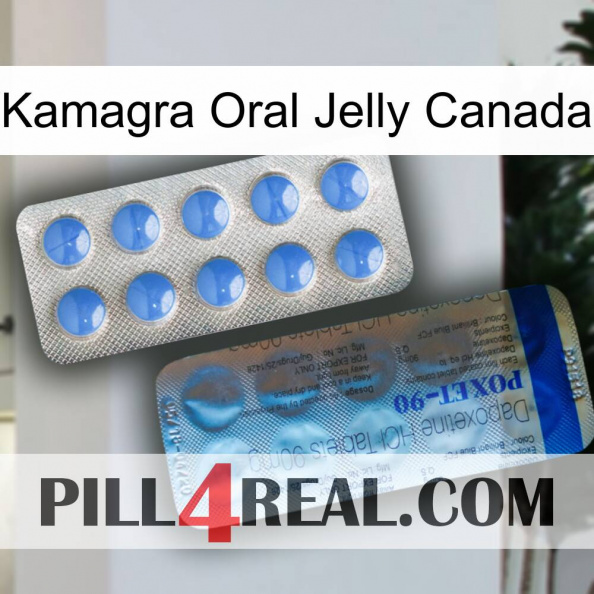 Kamagra Oral Jelly Canada 40.jpg